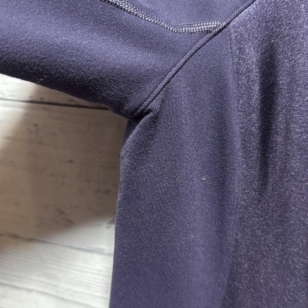 Lululemon jacket - Picture 6 of 9
